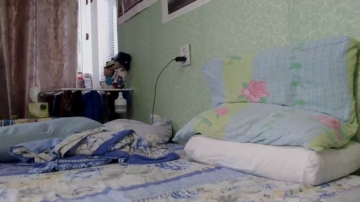 Yummyalexxx  30-07-2021 video sloppybj